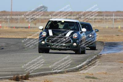 media/Nov-19-2023-Audi Club (Sun) [[f52b7b879d]]/C Group/Session 1 (Star Mazda)/